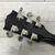 Used Gibson Memphis ES-335 Traditional 2018 Semi-Hollow Electric Guitar Black 40051-S000121700 View 12