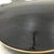 Used Gibson Memphis ES-335 Traditional 2018 Semi-Hollow Electric Guitar Black 40051-S000121700 View 10