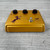 Used Warm Audio Centavo Professional Overdrive Pedal 40112-S000186802 View 3