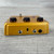 Used Warm Audio Centavo Professional Overdrive Pedal 40112-S000186802 View 6