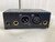Used Rolls MP13 MINI-MIC PREAMP Pro Sound Product 40107-S000160755 View 3