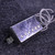 Used Gibson 57 CLASSIC PICKUP Guitar Pickup 41140-S000144983 View 1