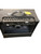 Used Line 6 CATALYST 60 1 x 12 Solid State Amplifier 1 x 12 41136-S000159788 View 2
