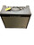 Used Line 6 CATALYST 60 1 x 12 Solid State Amplifier 1 x 12 41136-S000159788 View 1