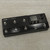 Used Line 6 Hx Stomp Xl Multi-fx Pedal 40015-S000347631 View 1