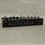Used Line 6 Hx Stomp Xl Multi-fx Pedal 40015-S000347631 View 4