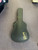 Used Gibson J-45 HCS 2004 H.C. MELLOW YELLOW Solid Top Acoustic Guitar Cherry Sunburst 41137-S000109113 View 4