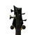 Used Dean BASS Bass Guitar Wood 4-String 40009-S000321166 View 3