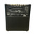 Used Fender RUMBLE 100 1 x 15 Bass Guitar Cabinet 1 x 15 40009-S000321165 View 3