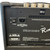 Used Fender RUMBLE 100 1 x 15 Bass Guitar Cabinet 1 x 15 40009-S000321165 View 5