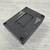 Used MXR M80 Bass D.I.+ Bass Distortion Pedal 40112-S000186803 View 5