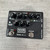 Used MXR M80 Bass D.I.+ Bass Distortion Pedal 40112-S000186803 View 4