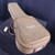 Used Taylor GS MINI MAHOGANY ACOUSTIC Solid Top Acoustic Guitar Wood 41140-S000144986 View 8