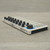 Used Arturia Beatstep Pad Controller Pad 40015-S000347634 View 4