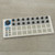 Used Arturia Beatstep Pad Controller Pad 40015-S000347634 View 1