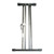 Used Amazon Basics Keyboard Stand 41117-S000059057 View 2