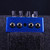 Used Earthquaker Devices AVALANCHE RUN PEDAL Reverb Pedal 41140-S000144990 View 5