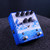 Used Earthquaker Devices AVALANCHE RUN PEDAL Reverb Pedal 41140-S000144990 View 2