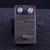 Used MID-FI ELECTRONICS FOR PARTS OR REPAIR Guitar Effects Pedal 41140-S000144987 View 1