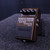 Used Boss OC-3 SUPER OCTAVE PEDAL Octave Pedal 41140-S000144989 View 4