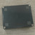 Used Benson Amps Preamp Pedal 40015-S000347638 View 4