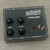 Used Benson Amps Preamp Pedal 40015-S000347638 View 1