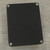 Used Fuzz Imp Bongfire Fuzz Pedal 40015-S000347640 View 4