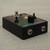 Used Fuzz Imp Bongfire Fuzz Pedal 40015-S000347640 View 5