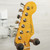 Used Fender Stratocaster Electric Guitar Sunburst 40015-S000347644 View 7