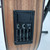 Used MR POTATO CLASSICAL CUTAWAY Solid Top Acoustic Guitar Wood 40081-S000116051 View 8