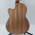 Used MR POTATO CLASSICAL CUTAWAY Solid Top Acoustic Guitar Wood 40081-S000116051 View 4