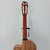Used MR POTATO CLASSICAL CUTAWAY Solid Top Acoustic Guitar Wood 40081-S000116051 View 5