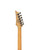 Used Ibanez SA260FM Super S Electric Guitar Purple 6-String 41134-S000011284 View 5