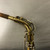 Used Bundy BUNDY II Alto Saxophone 41128-S000118365 View 2