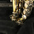 Used Bundy BUNDY II Alto Saxophone 41128-S000118365 View 5