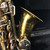 Used Bundy BUNDY II Alto Saxophone 41128-S000118365 View 6