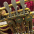 Used King DOUBLE FRENCH HORN Double French Horn 41128-S000118367 View 2