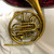 Used King DOUBLE FRENCH HORN Double French Horn 41128-S000118367 View 4