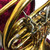 Used King DOUBLE FRENCH HORN Double French Horn 41128-S000118367 View 3
