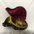 Used King DOUBLE FRENCH HORN Double French Horn 41128-S000118367 View 5