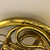 Used Conn 14D Single French Horn 41128-S000118366 View 4