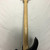 Used Rogue SERIES III Bass Guitar Black 5-String 41128-S000118370 View 5