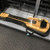 Used Alamo EMBASSY LAPSTEEL Lap Steel 41125-S000044101 View 1