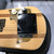 Used Alamo EMBASSY LAPSTEEL Lap Steel 41125-S000044101 View 2