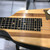 Used Alamo EMBASSY LAPSTEEL Lap Steel 41125-S000044101 View 3