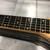 Used Alamo EMBASSY LAPSTEEL Lap Steel 41125-S000044101 View 4