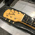 Used Alamo EMBASSY LAPSTEEL Lap Steel 41125-S000044101 View 5
