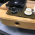 Used Alamo EMBASSY LAPSTEEL Lap Steel 41125-S000044101 View 6