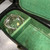 Used Alamo EMBASSY LAPSTEEL Lap Steel 41125-S000044101 View 8