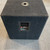 Used JBL JRX118S Passive Sub 41106-S000107206 View 8